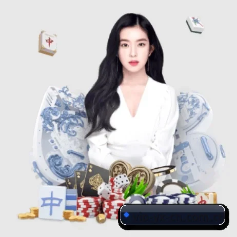 亚新体育 APP 界面